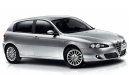 :  > Alfa Romeo 147 1.6 Twin Spark Eco Impression (Car: Alfa Romeo 147 1.6 Twin Spark Eco Impression)