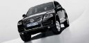 :  > Volkswagen Touran 2.0 FSI Trendline (Car: Volkswagen Touran 2.0 FSI Trendline)