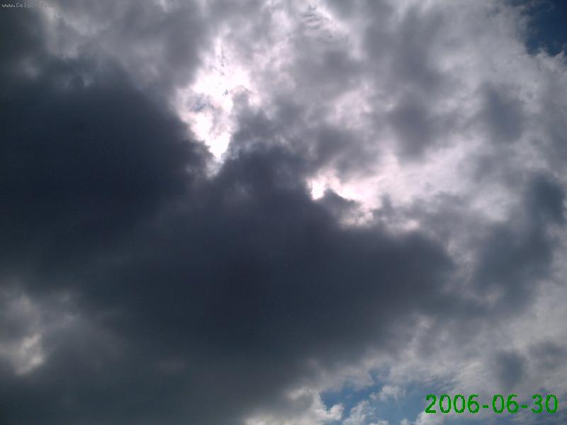 Foto: Dobro a zlo
