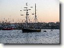 Tarxien