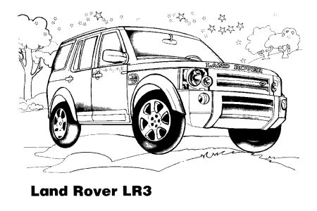 Omalov�nky k vytisknut�