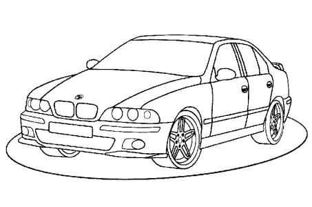 Omalov�nky k vytisknut�