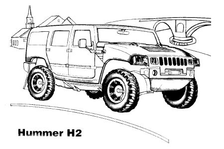 Omalov�nky k vytisknut�