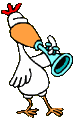 V�ce smajl�k� ke sta�en�