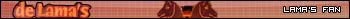 V�ce userbar� ke sta�en�