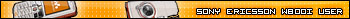 V�ce userbar� ke sta�en�