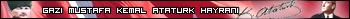 V�ce userbar� ke sta�en�